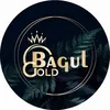 bagulgold