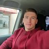 ionut_ulmanu957