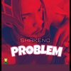 shakenod23g