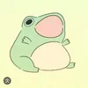 tinnabaobao