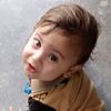 ghulamfaridafghan
