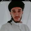 mohamedkeroum14