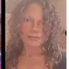 lu_silva0211