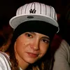 tokio_hotel033