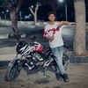 okalahmed7