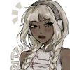 akiri_.0