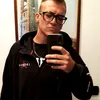 andre_zuffi
