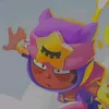 chalottiepuppet