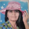 jessybalbino3y