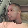 nihakanwa.wilson