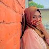 _marziya_99