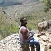 cojidam