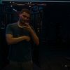eyad_7_7