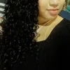 laumrs_