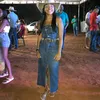 deborahsoares_c