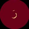 rahaf_rahaf02