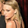 taylor.swifts.reputation