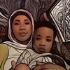 kadidiatou866