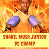 musablackpanther