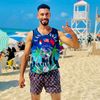 4akoosh_masr