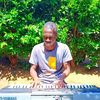 davypraise254