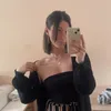 camiiilleee09