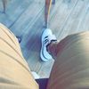 ghassen5700
