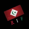 rayanriff_esh