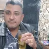 andrepacheco227