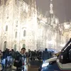 norddinemilano