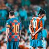 2x5__0