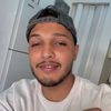 daniel_merhi0