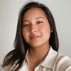 Hannah Endozo