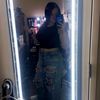 skylarrrrr08