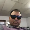 mijan8010