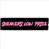 sneakerslowprice