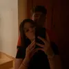 .avaskinner