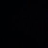 sin_.nombre._0