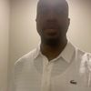 lebronwhatley841