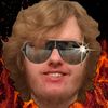 thatoneguy7895