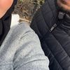 noofmohmeed8