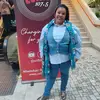 pinkbubbelgum23