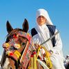 mohamadmoftah531