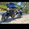 antnio60597