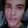 nayru_18