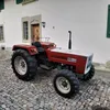 schriber_kilu