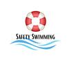 SafetySwimming