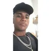 ramiresgomes795