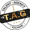 talentagencyguide