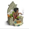 mowgli.250